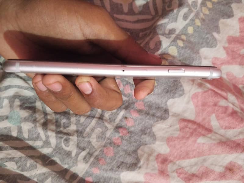 Apple iPhone 6 1
