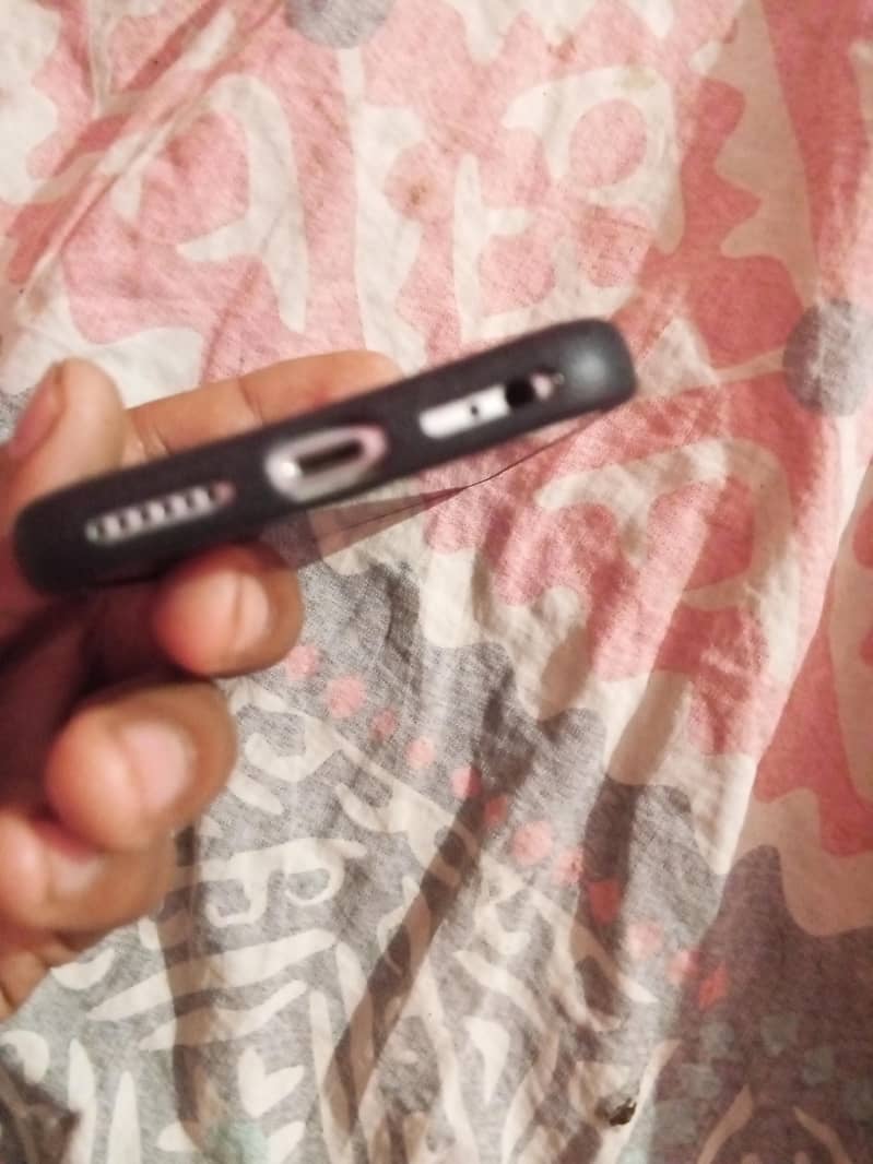 Apple iPhone 6 3