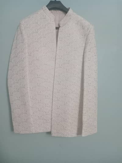 Party Prince Coat