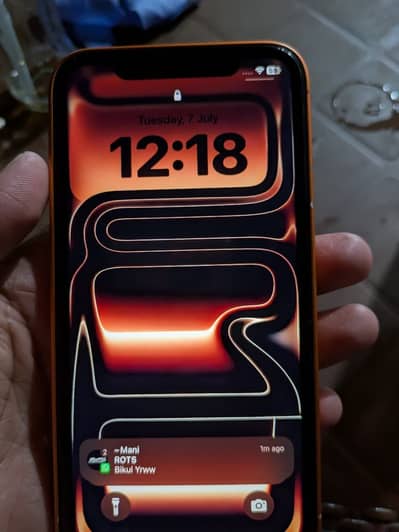 iphone 17 pro factory unlock read add discription. . . . . !