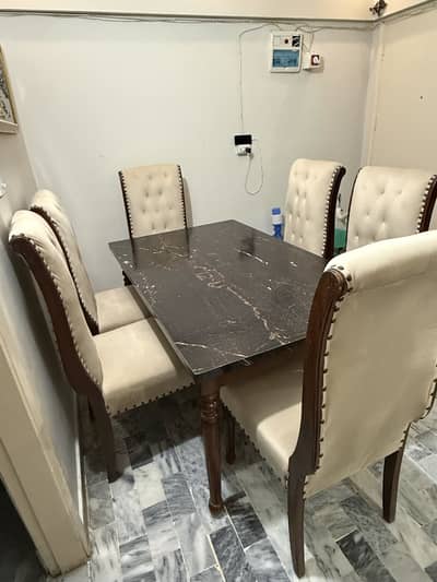 Urgent sale