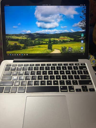 macbook pro11 128 Gb condition 10/9