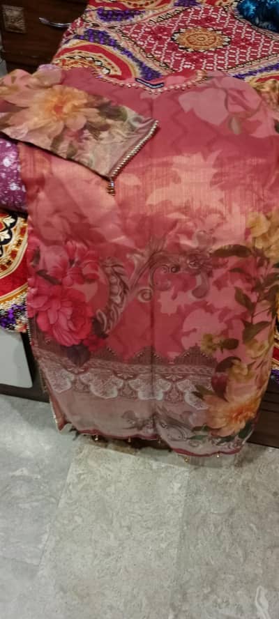 dress for sale