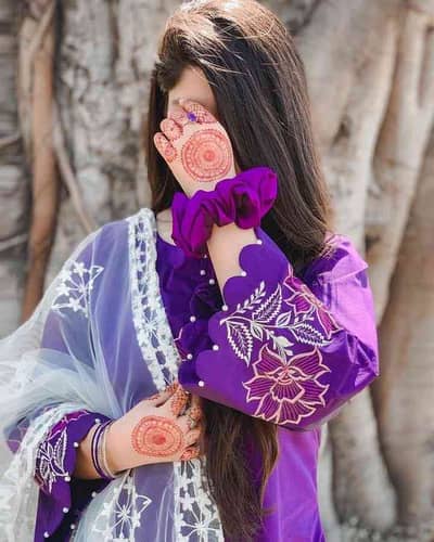 MAM LUBNA