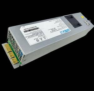 server slim supply