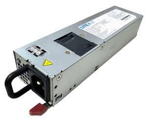 server slim supply 1