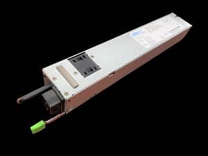 server slim supply 2