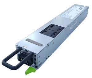 server slim supply 3