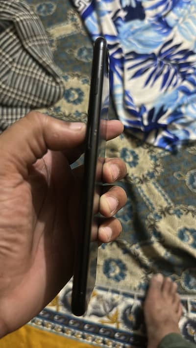 Apple iPhone 7 Plus jv