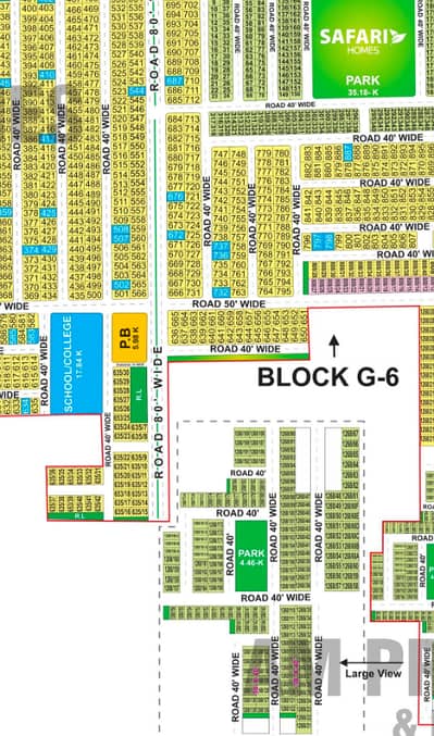 I SELL A 10 MARLA RESIDENTIAL PLOT IN BAHRIA ORCHARD LAHORE PHASE 4. OPEN FORM NO TAX NO TRANSFER ON GROUND READY TO CONSTRUCTION