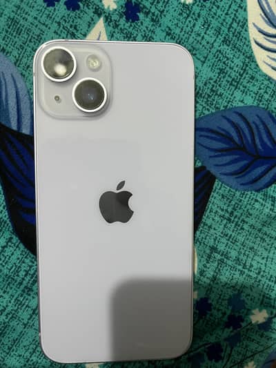 Full and final price whats app No 03075890406