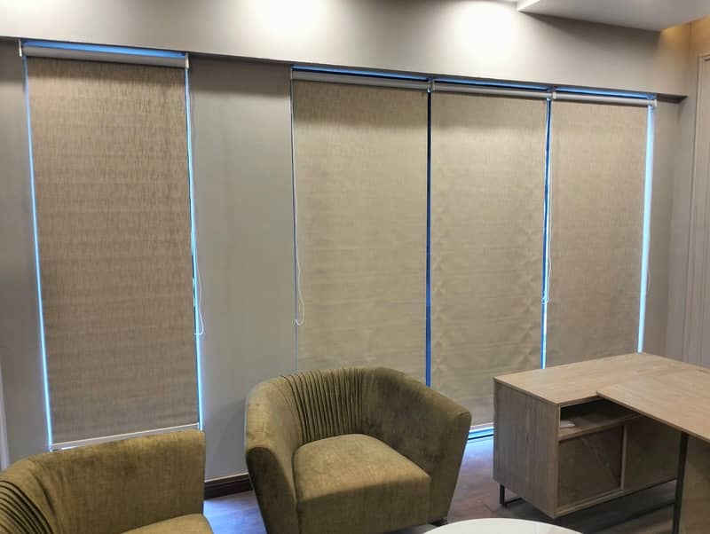 Blinds 2