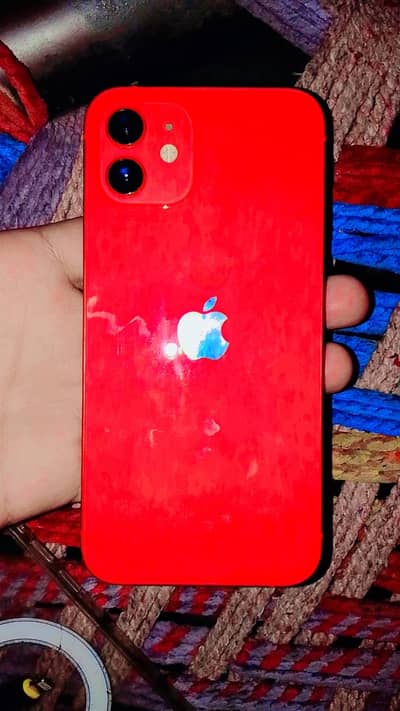 iPhone 12 jv 128 gb 79 bettry