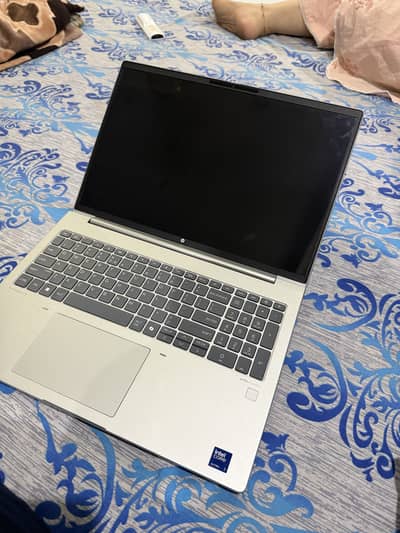 HP Probook 450g