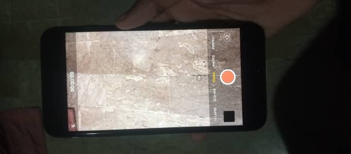iPhone 7 Plus ( Exchange Possible )
