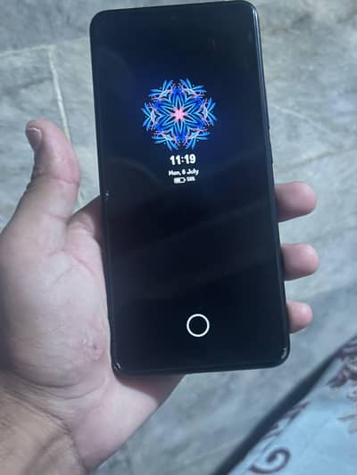 Xiaomi 12T