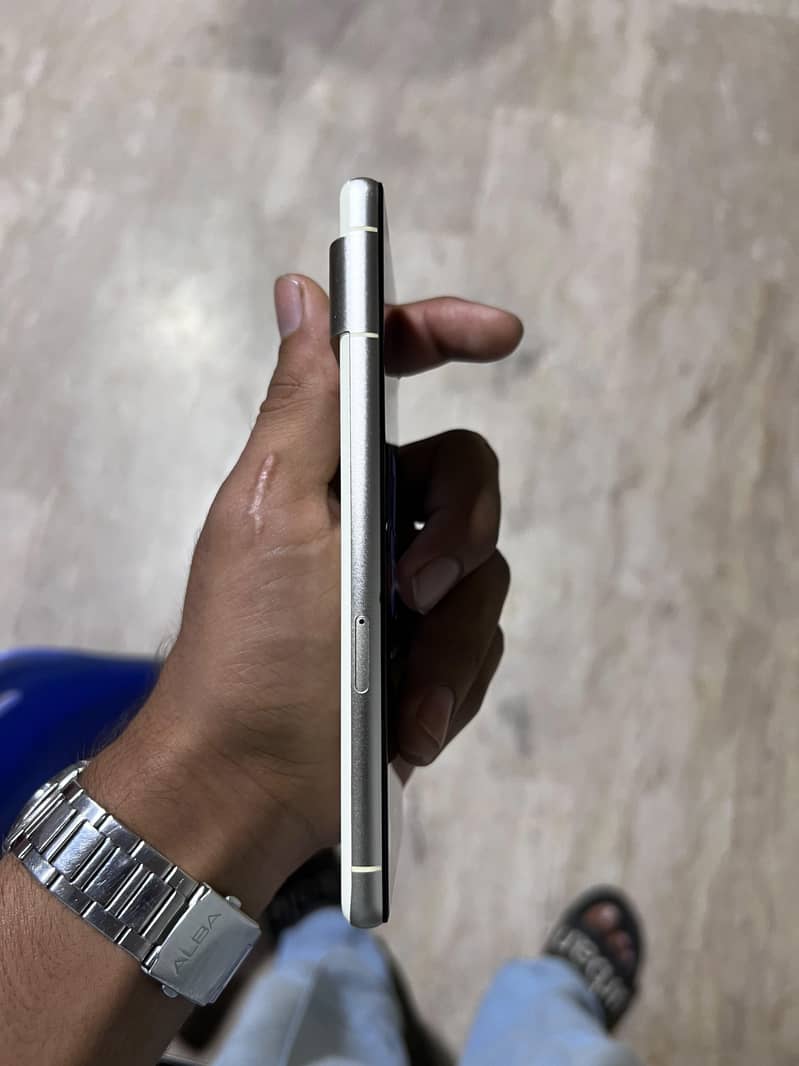 Google Pixel 7 7