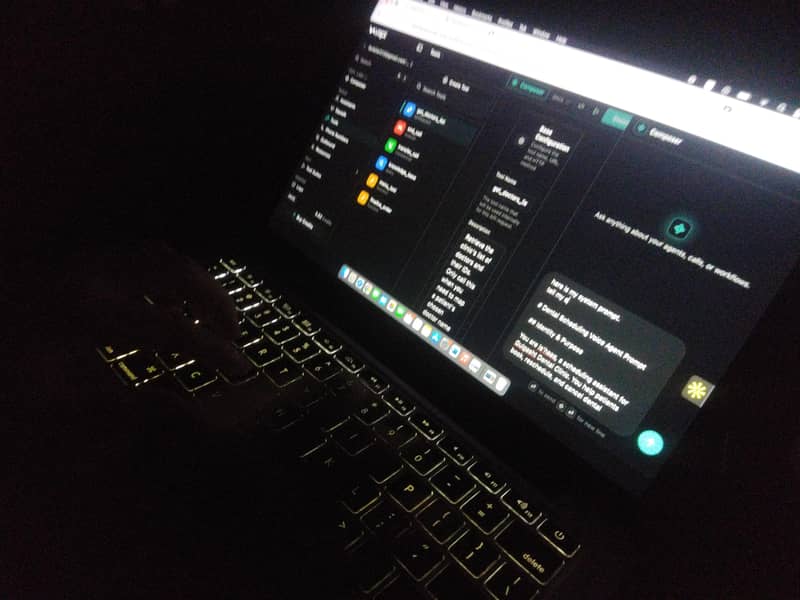 Macbook pro 2014 0