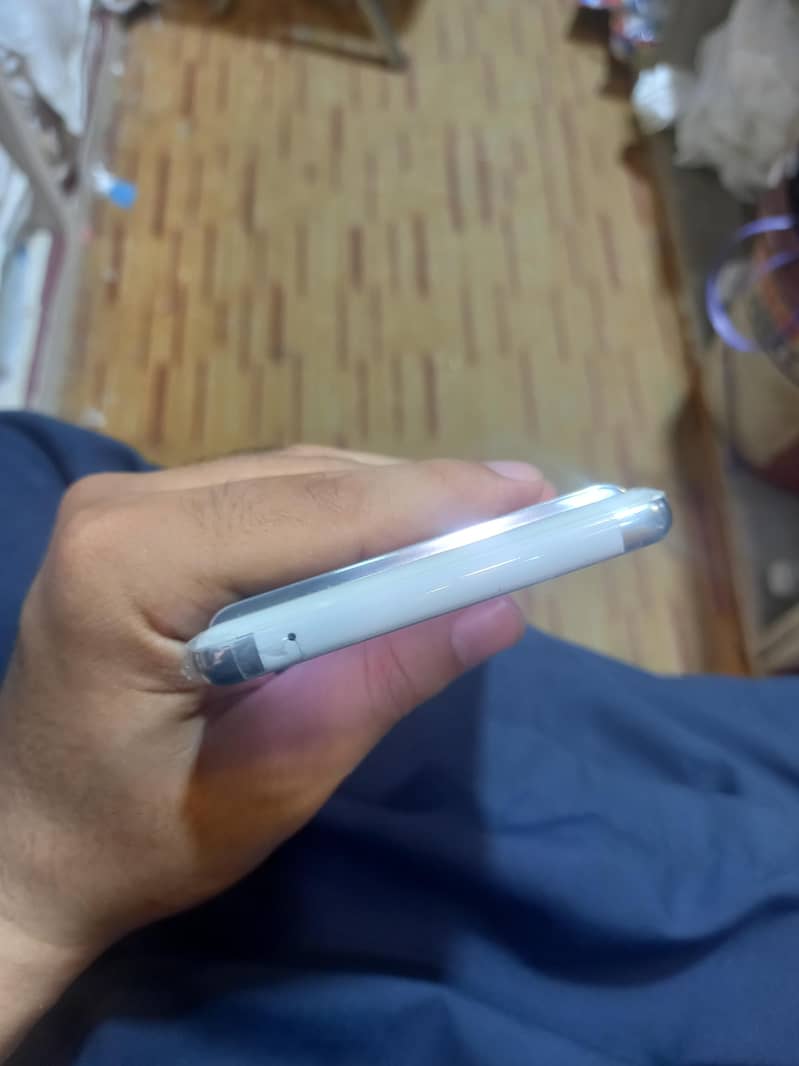 Google Pixel 6 Pro 3