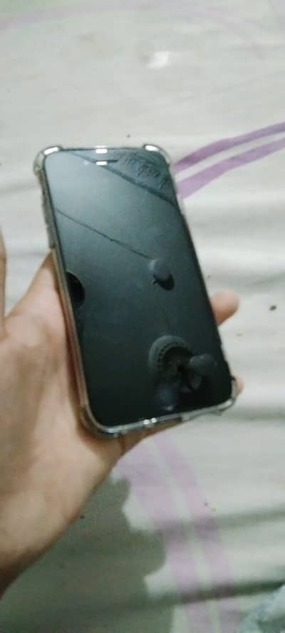 Apple iPhone 8 all ok
