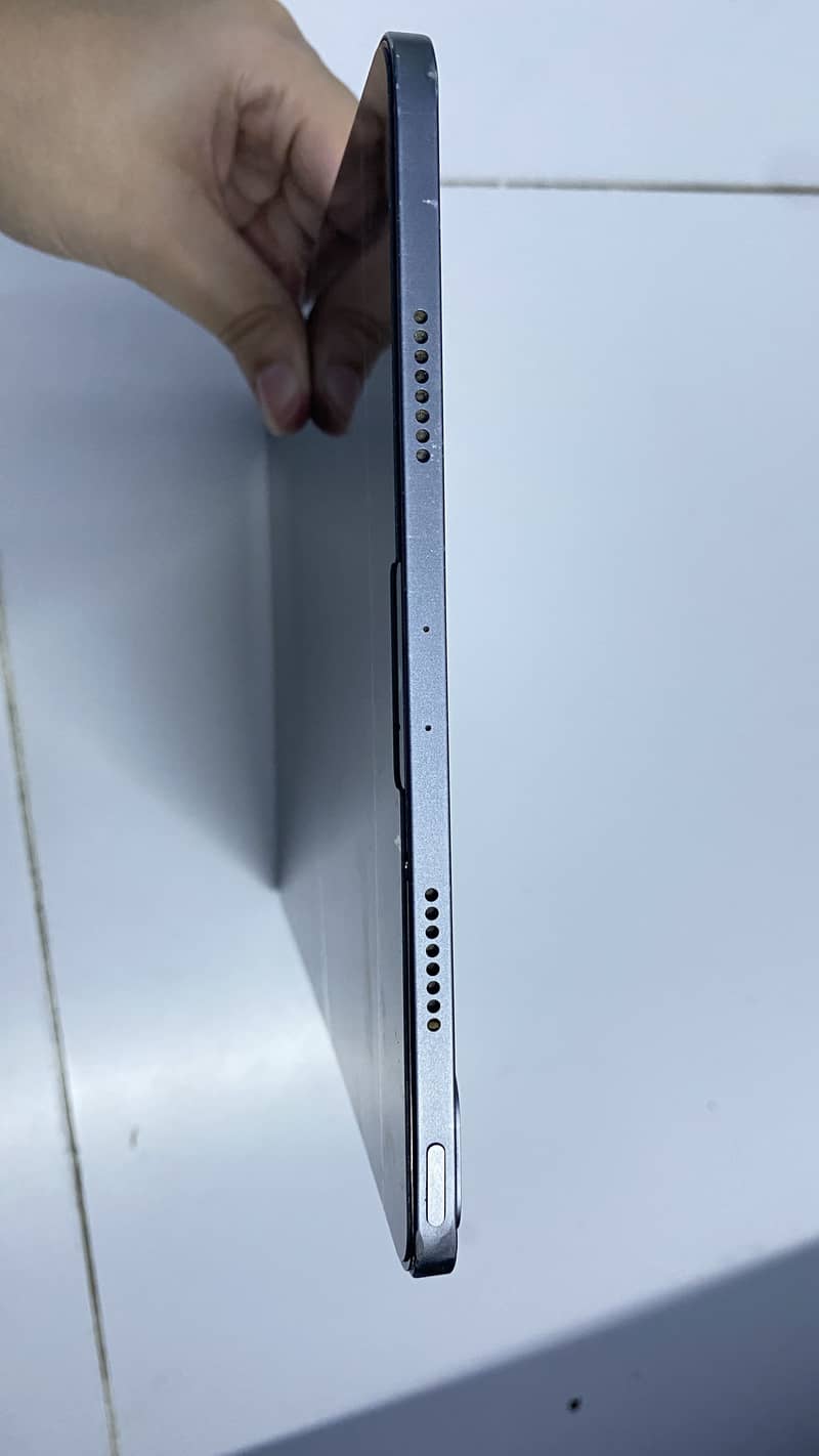Ipad pro, 3rd generation 10
