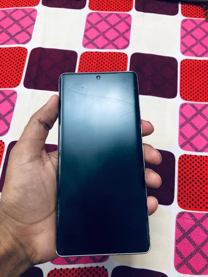 goggle pixel 7 pro 0