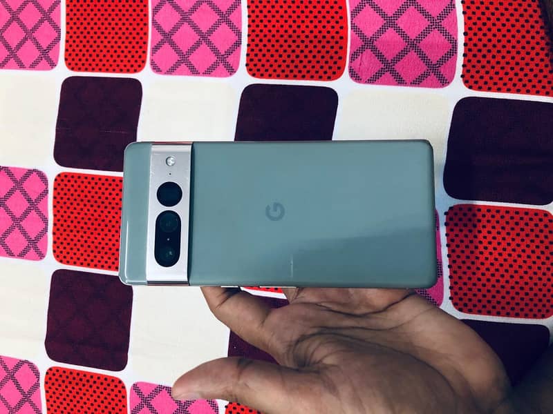 goggle pixel 7 pro 4