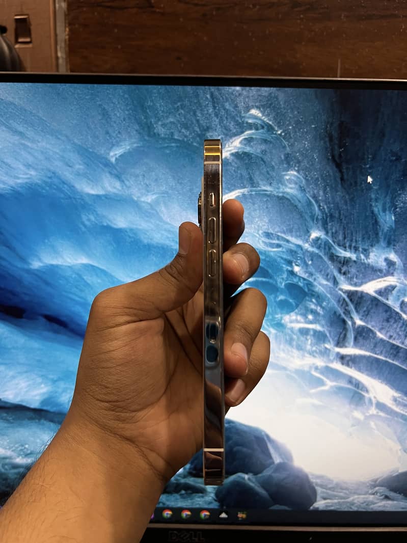 iPhone 13 Pro 3