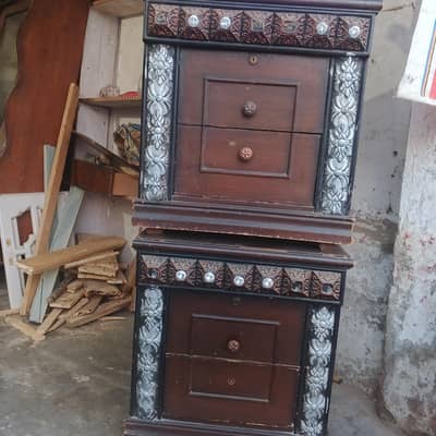 double bed full size bed polish kr k