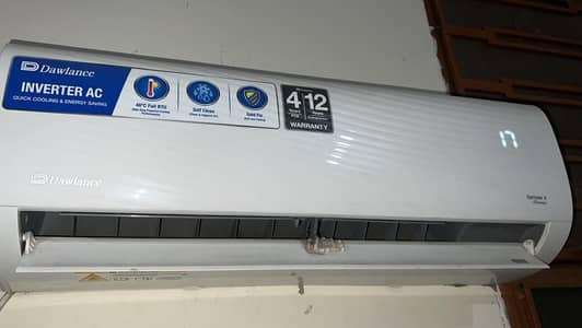 Air Conditioner
