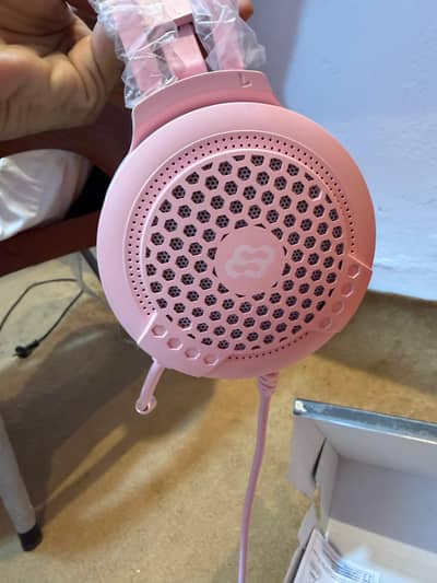  High Quality Wired Headphones | Best Deal