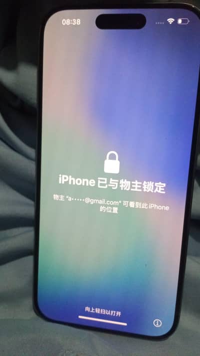 Apple iPhone x to 17 pro max Other Model