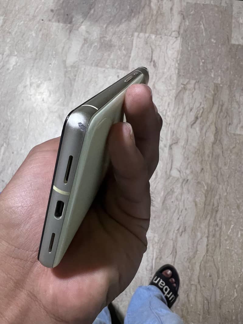 Google Pixel 7 7