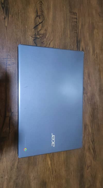 Acer Chromebook CB317 | 8GB/64GB | 99% Battery