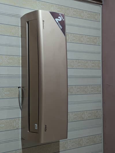 Dawlence Ac for sale