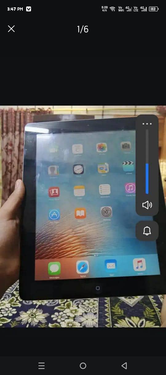 ipad 2 exchange possible 0
