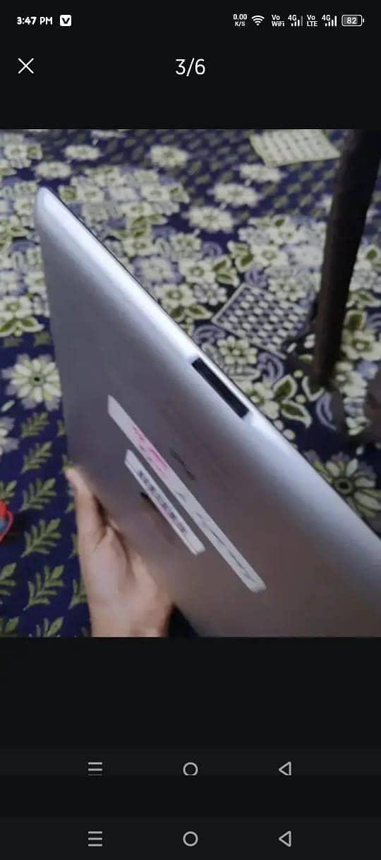 ipad 2 exchange possible 2