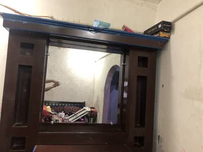 Showcases for sale