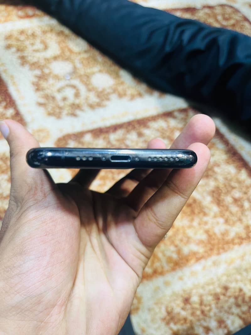 Iphone 11 pro 3