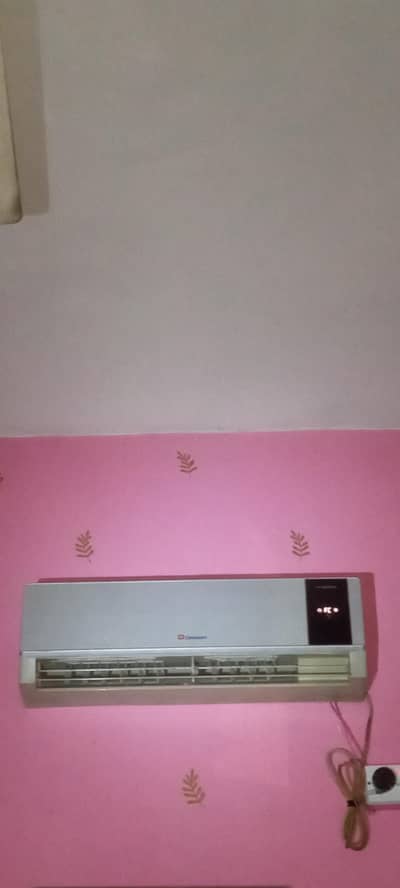 urgent sale karna hai