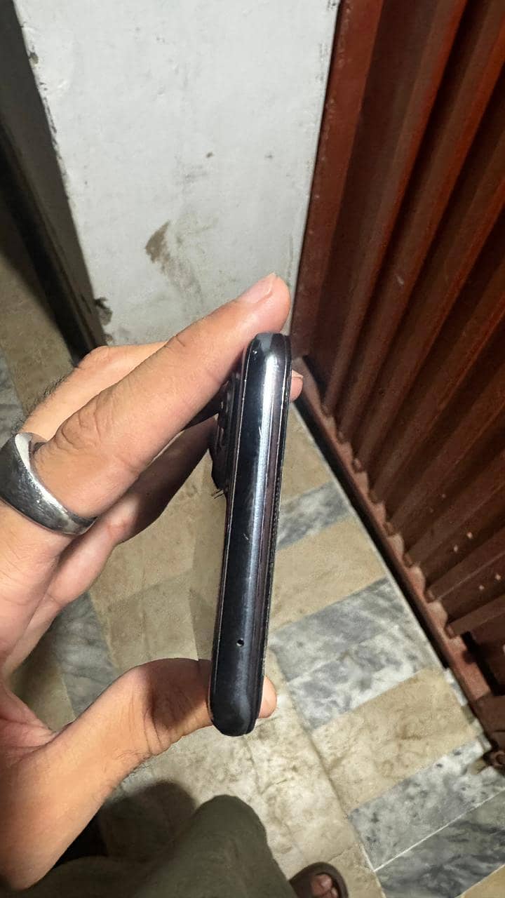 One Plus 9 1