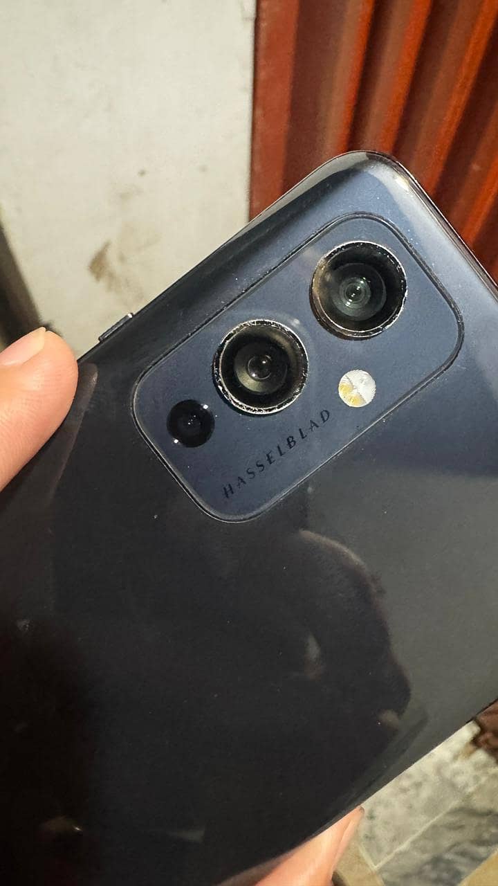 One Plus 9 2