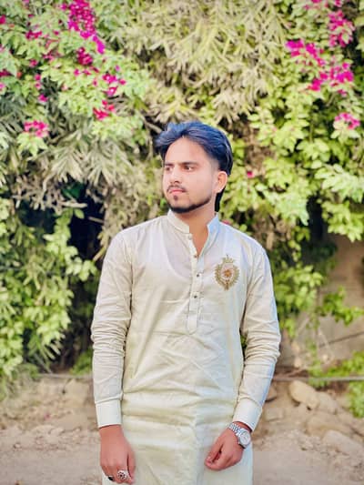 Saith haseeb 