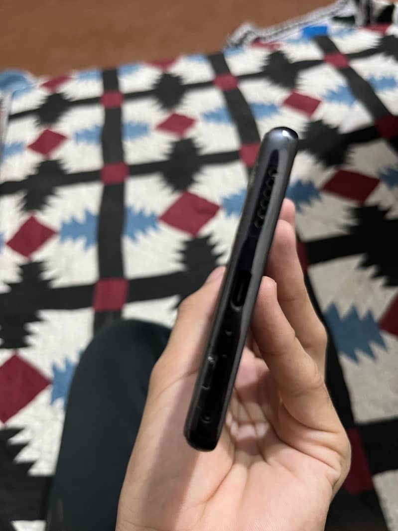 Tecno CAMON 30S 4