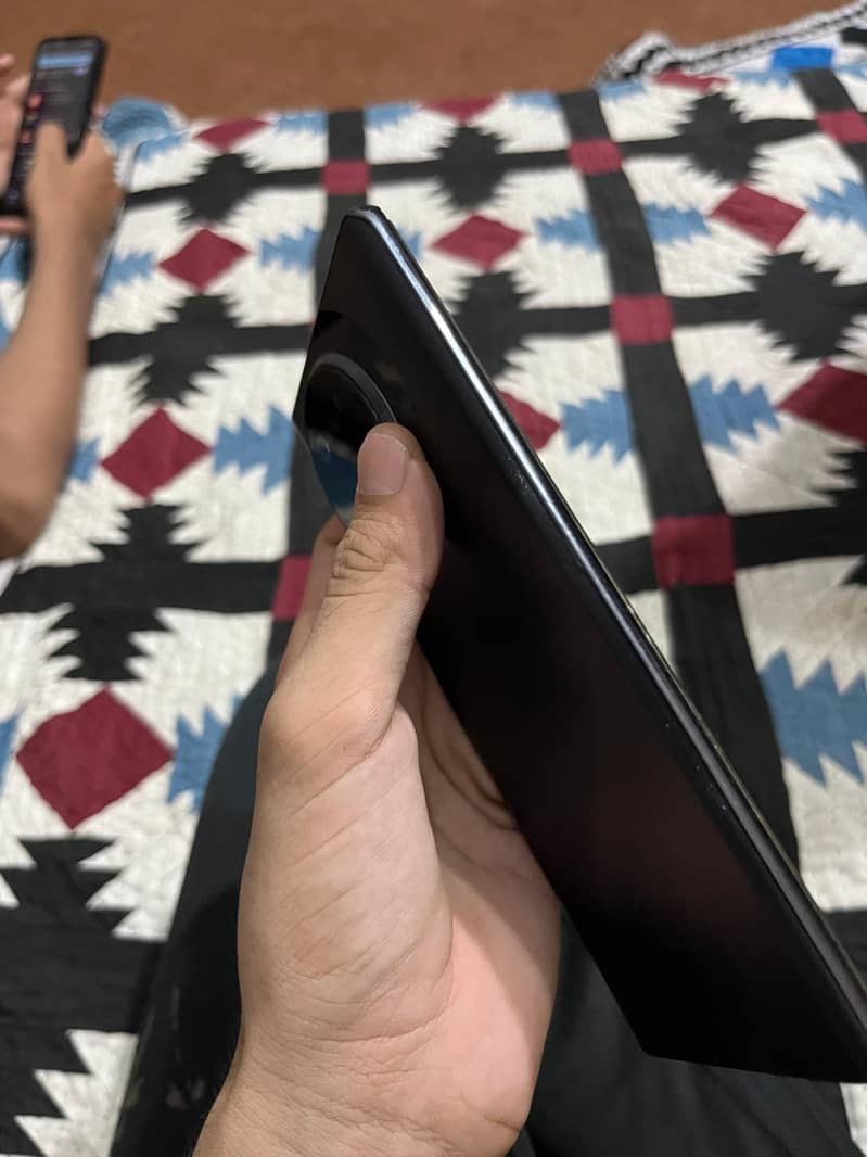 Tecno CAMON 30S 6
