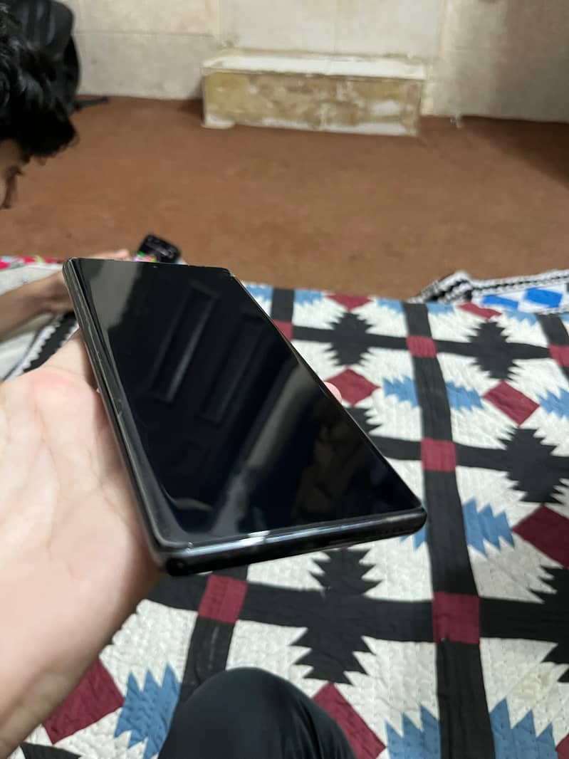 Tecno CAMON 30S 8