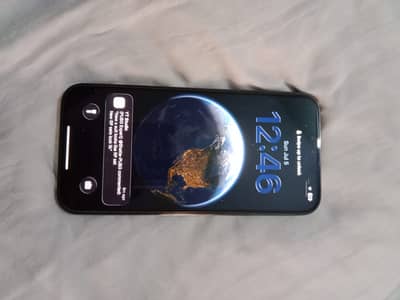 iPhone 13 Pro Max 128GB JV – 80% Battery – Excellent Condition