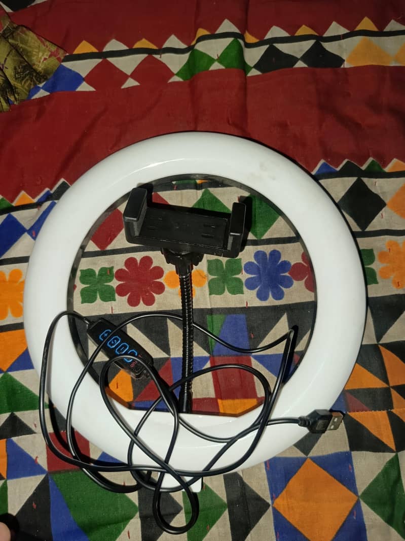 ring light full 1