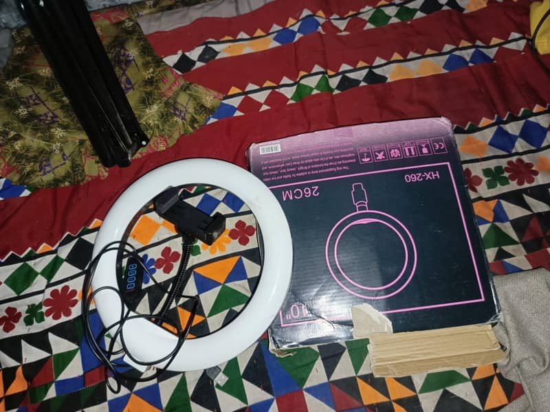 ring light full 2