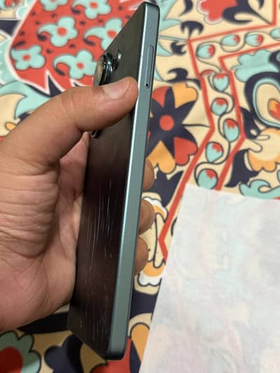 Xiaomi Redmi Note 13 Pro